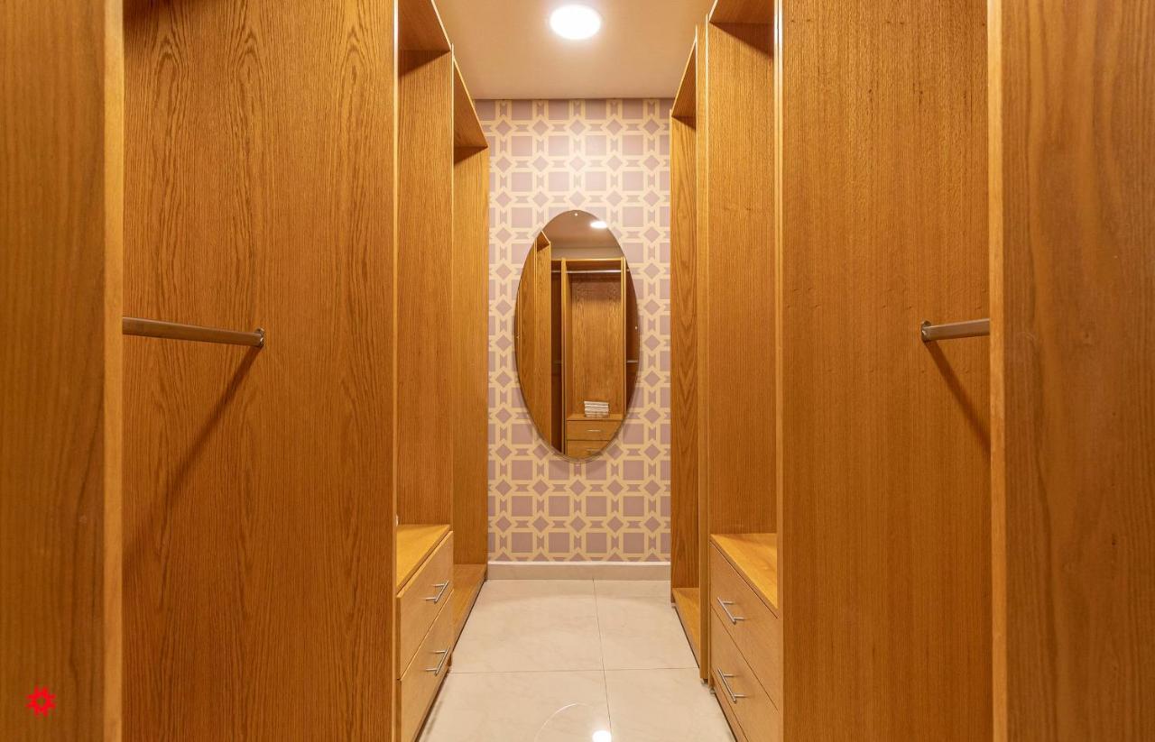 Apartament Casa Hamburgo By Kukun Meksyk Zewnętrze zdjęcie