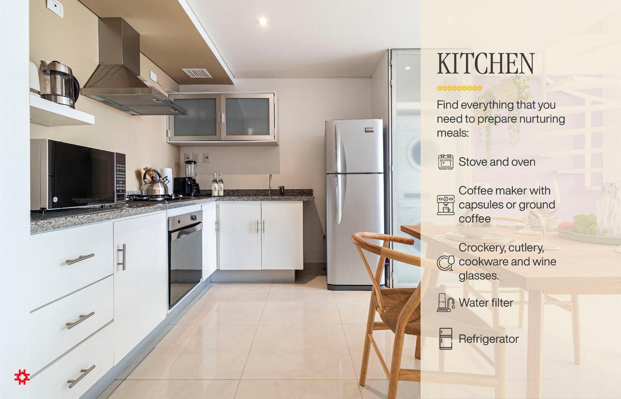Apartament Casa Hamburgo By Kukun Meksyk Zewnętrze zdjęcie