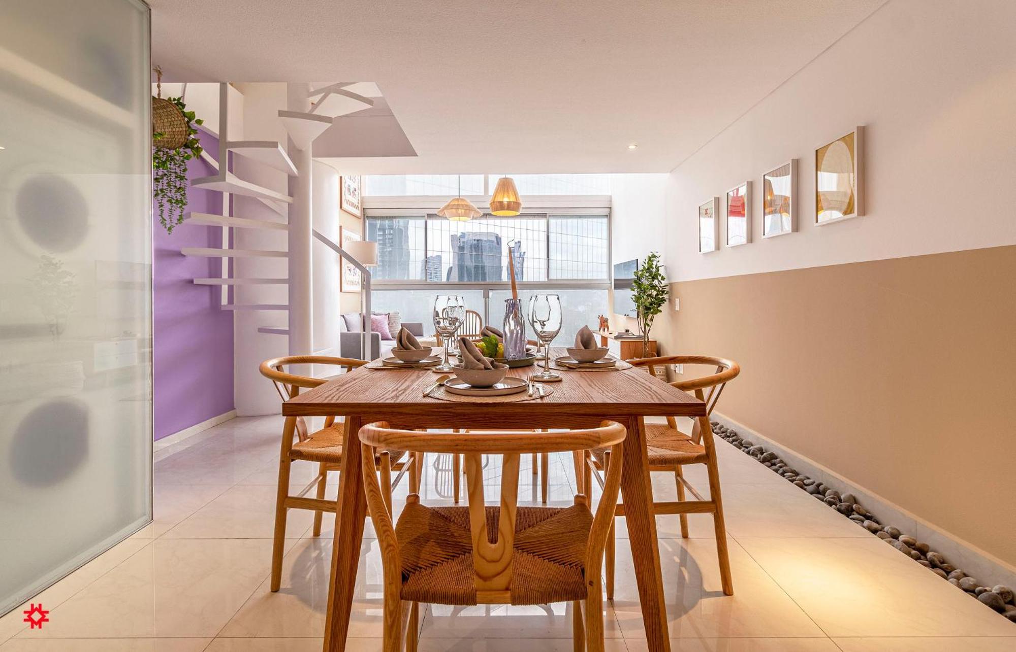 Apartament Casa Hamburgo By Kukun Meksyk Zewnętrze zdjęcie